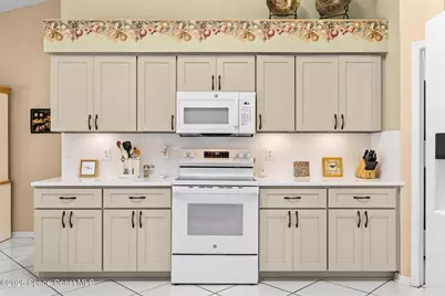 1012 Sabal Grove Drive, Rockledge, FL 32955 - Photo 42