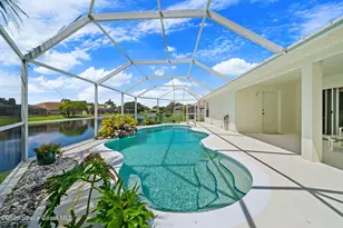 1012 Sabal Grove Dr, Rockledge, FL 32955 - Photo 36