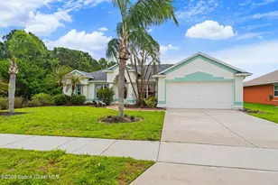 1012 Sabal Grove Dr, Rockledge, FL 32955 - Photo 50