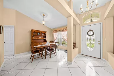 1012 Sabal Grove Drive, Rockledge, FL 32955 - Photo 20