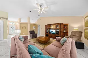 1012 Sabal Grove Dr, Rockledge, FL 32955 - Photo 14