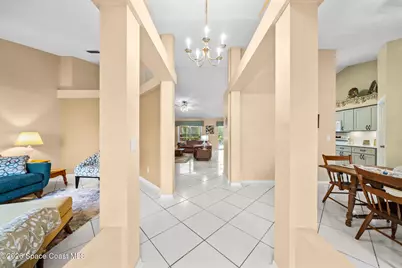 1012 Sabal Grove Drive, Rockledge, FL 32955 - Photo 16