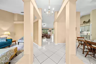 1012 Sabal Grove Dr, Rockledge, FL 32955 - Photo 16