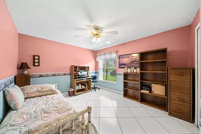 1012 Sabal Grove Drive, Rockledge, FL 32955 - Photo 30