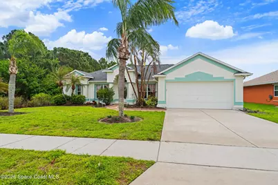 1012 Sabal Grove Drive, Rockledge, FL 32955 - Photo 46