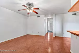 401 Monroe Ave, Cape Canaveral, FL 32920 - Photo 8