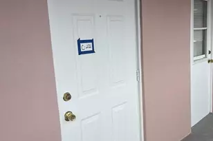 401 Monroe Ave, Cape Canaveral, FL 32920 - Photo 1