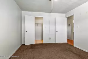 401 Monroe Ave, Cape Canaveral, FL 32920 - Photo 12