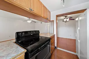 401 Monroe Ave, Cape Canaveral, FL 32920 - Photo 20