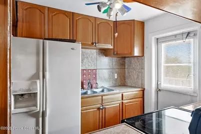 401 Monroe Avenue #C201, Cape Canaveral, FL 32920 - Photo 18