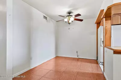 401 Monroe Avenue #C201, Cape Canaveral, FL 32920 - Photo 10