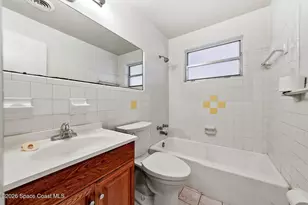 401 Monroe Ave, Cape Canaveral, FL 32920 - Photo 16