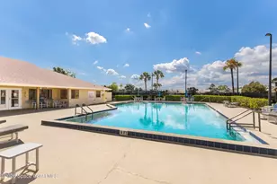 1000 Abada Ct NE, Palm Bay, FL 32905 - Photo 28