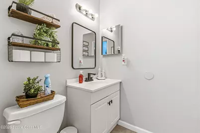 1000 Abada Court NE #110, Palm Bay, FL 32905 - Photo 18