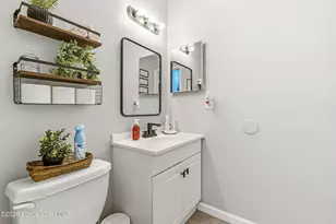 1000 Abada Ct NE, Palm Bay, FL 32905 - Photo 18