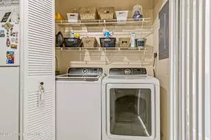 1000 Abada Ct NE, Palm Bay, FL 32905 - Photo 16