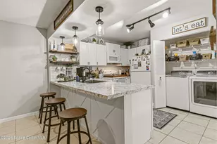 1000 Abada Ct NE, Palm Bay, FL 32905 - Photo 12