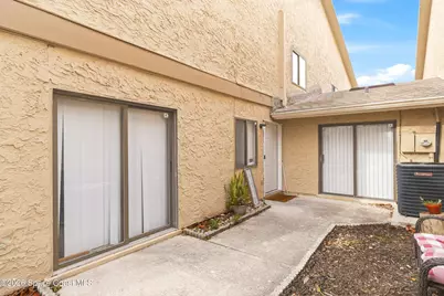 1000 Abada Court NE #110, Palm Bay, FL 32905 - Photo 4