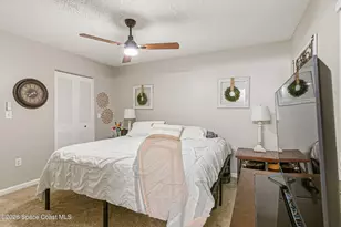 1000 Abada Ct NE, Palm Bay, FL 32905 - Photo 20