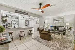 1000 Abada Ct NE, Palm Bay, FL 32905 - Photo 8