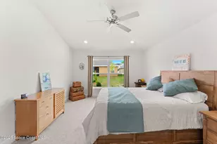 736 Lantana St, Cocoa, FL 32926 - Photo 16