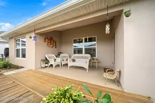 736 Lantana St, Cocoa, FL 32926 - Photo 26