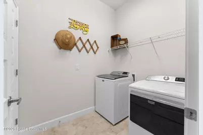 736 Lantana Street, Cocoa, FL 32926 - Photo 24