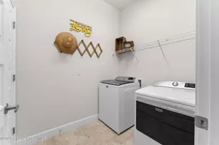 736 Lantana St, Cocoa, FL 32926 - Photo 24