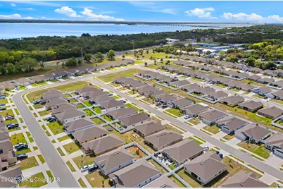 736 Lantana Street, Cocoa, FL 32926 - Photo 34