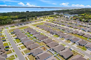 736 Lantana St, Cocoa, FL 32926 - Photo 34