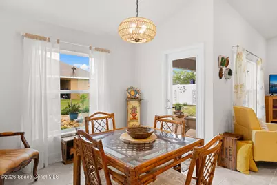 736 Lantana Street, Cocoa, FL 32926 - Photo 12