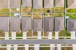 736 Lantana St, Cocoa, FL 32926 - Photo 30