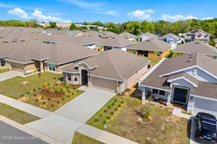 736 Lantana St, Cocoa, FL 32926 - Photo 38