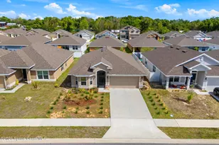 736 Lantana St, Cocoa, FL 32926 - Photo 40