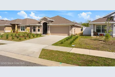 736 Lantana Street, Cocoa, FL 32926 - Photo 44