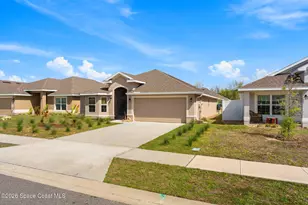 736 Lantana St, Cocoa, FL 32926 - Photo 44