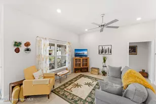 736 Lantana St, Cocoa, FL 32926 - Photo 14