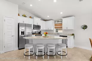 736 Lantana St, Cocoa, FL 32926 - Photo 6