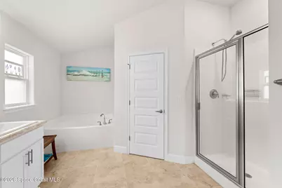 736 Lantana Street, Cocoa, FL 32926 - Photo 18