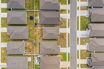 736 Lantana Street, Cocoa, FL 32926 - Photo 32