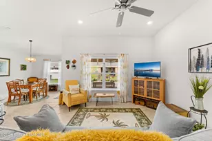 736 Lantana St, Cocoa, FL 32926 - Photo 4