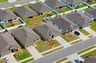 736 Lantana St, Cocoa, FL 32926 - Photo 36