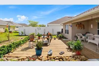 736 Lantana Street, Cocoa, FL 32926 - Photo 28