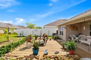 736 Lantana St, Cocoa, FL 32926 - Photo 28