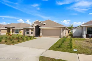 736 Lantana St, Cocoa, FL 32926 - Photo 42