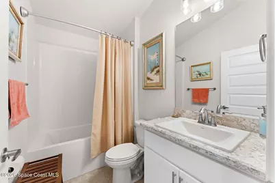 736 Lantana Street, Cocoa, FL 32926 - Photo 22