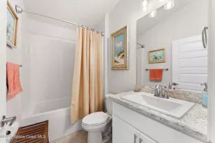 736 Lantana St, Cocoa, FL 32926 - Photo 22