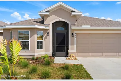 736 Lantana Street, Cocoa, FL 32926 - Photo 2