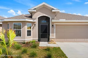 736 Lantana St, Cocoa, FL 32926 - Photo 2