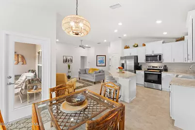 736 Lantana Street, Cocoa, FL 32926 - Photo 10